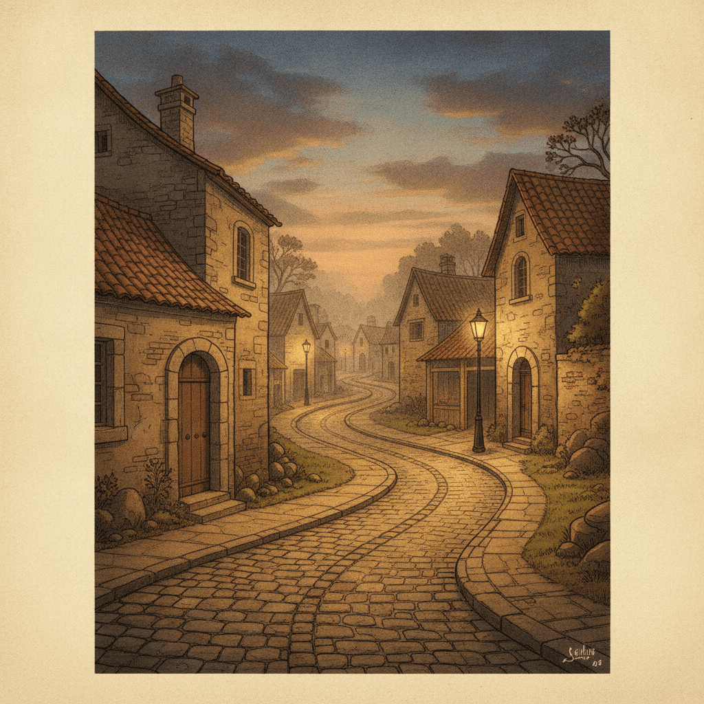 Article illustration