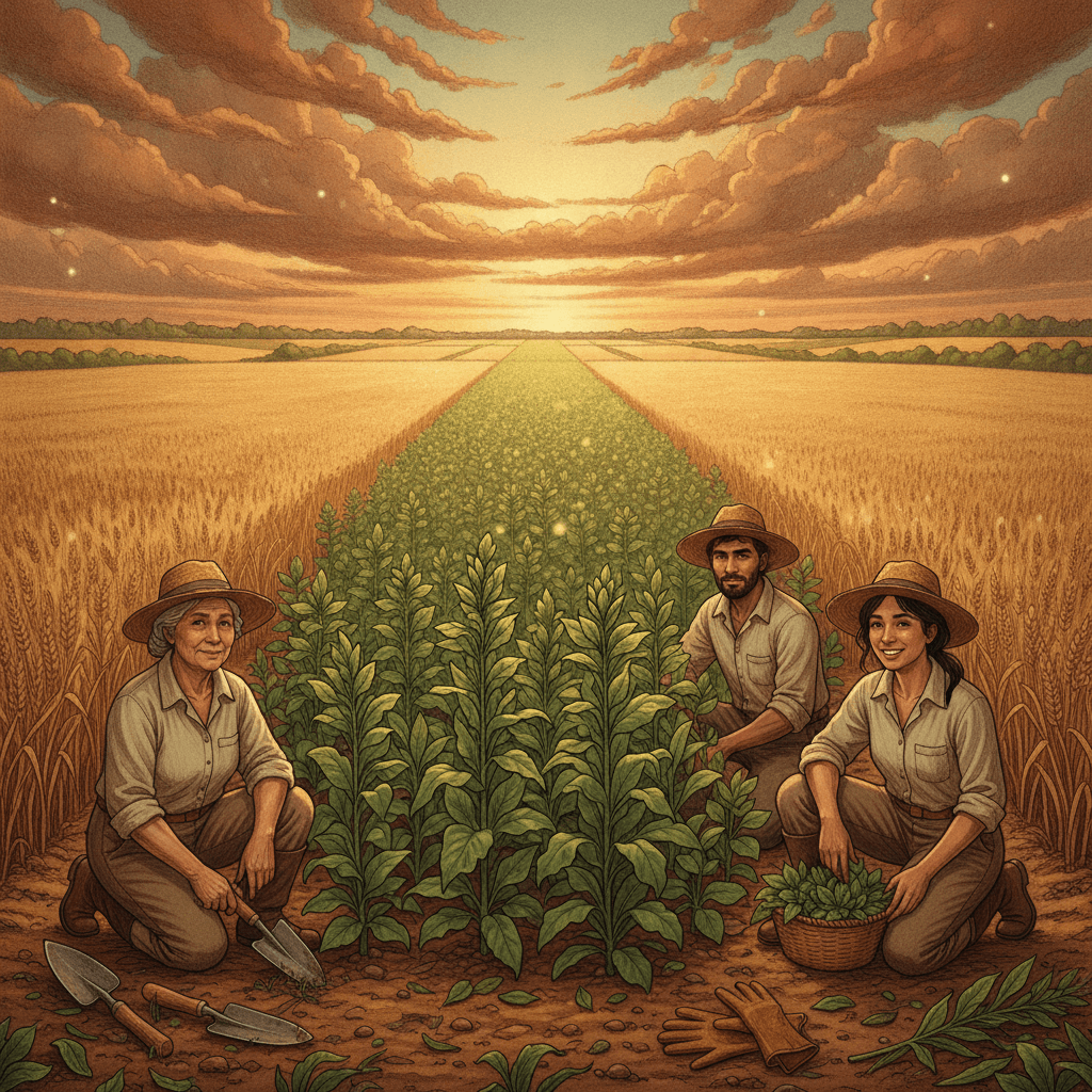 Article illustration