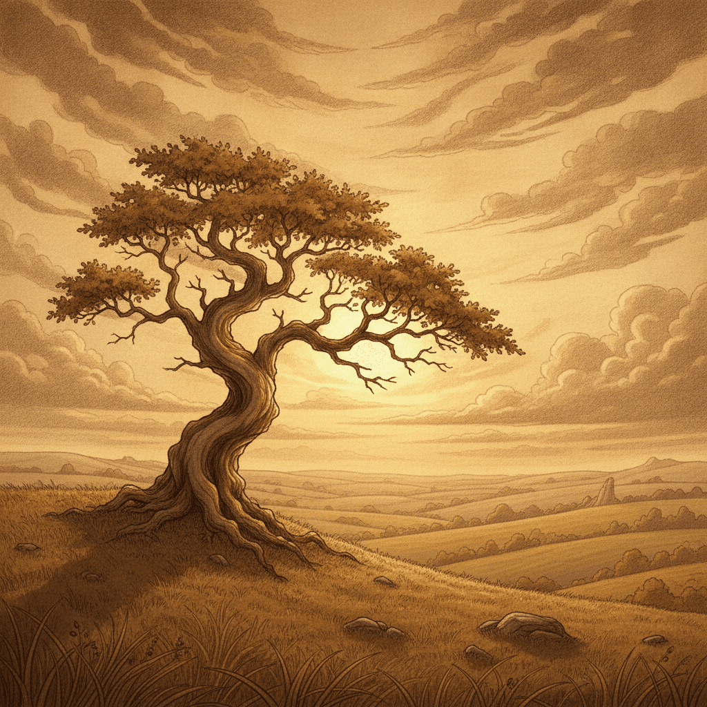 Article illustration