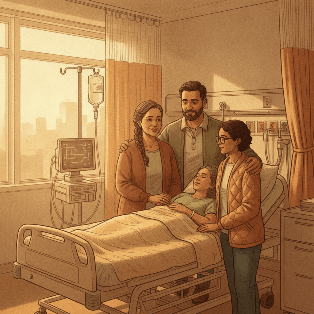 Article illustration