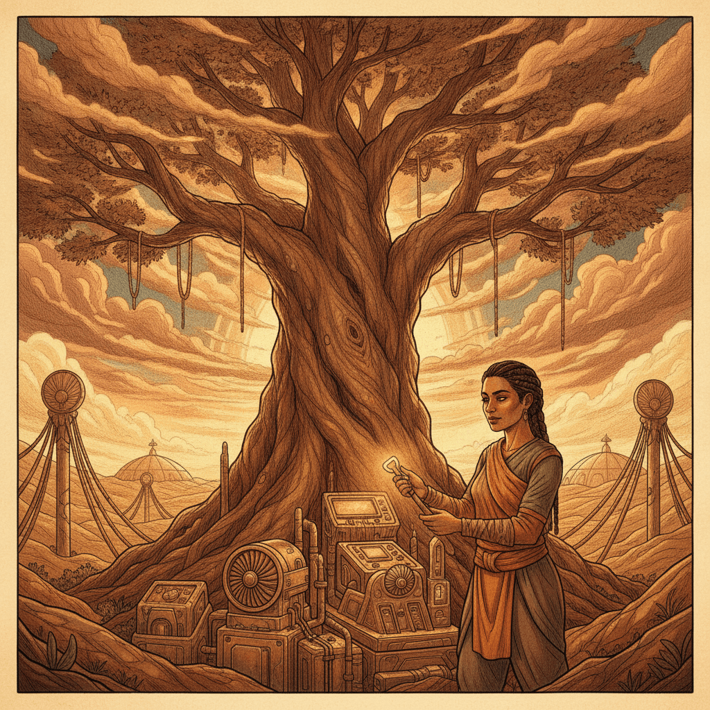 Article illustration