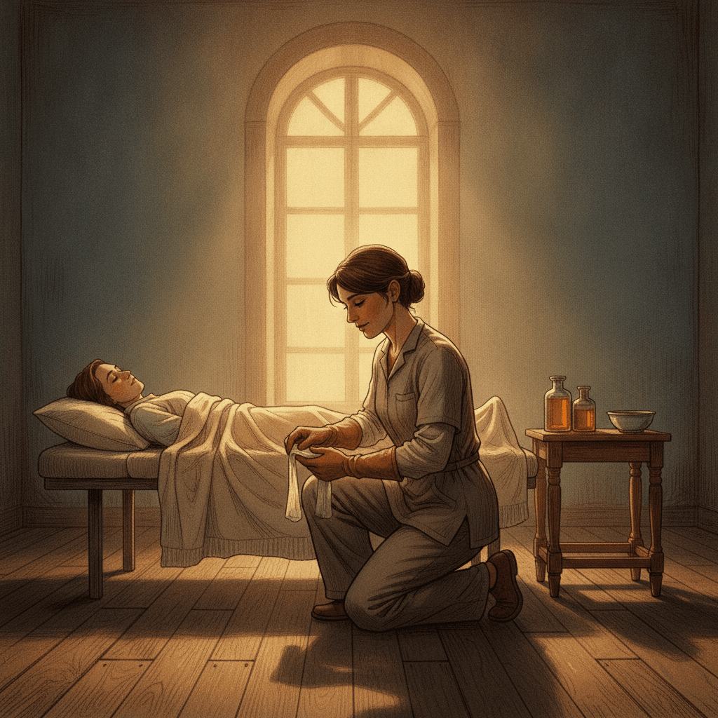 Article illustration