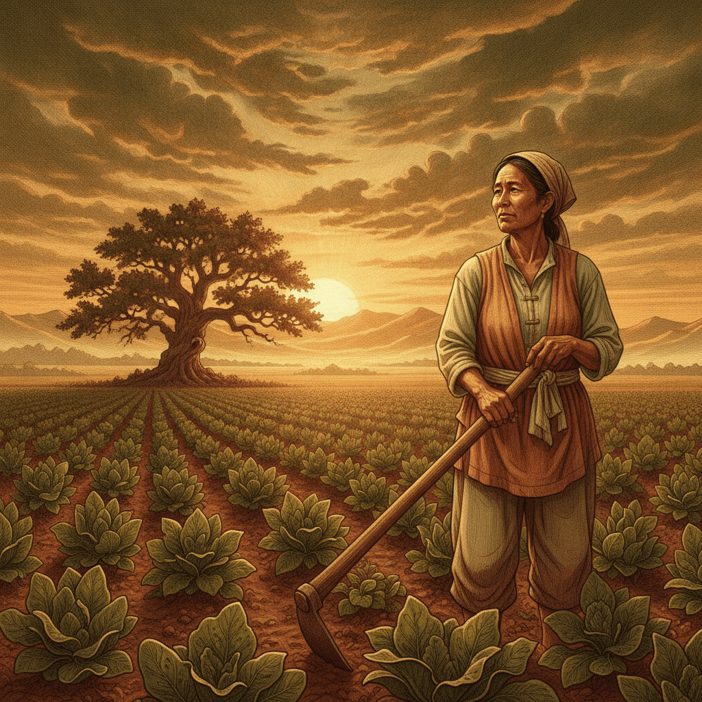Article illustration