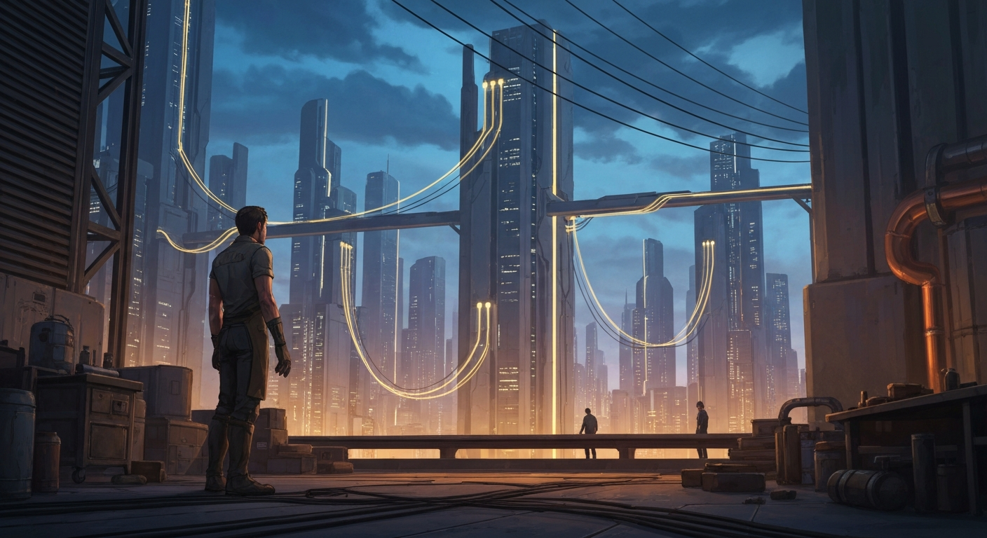 Article illustration