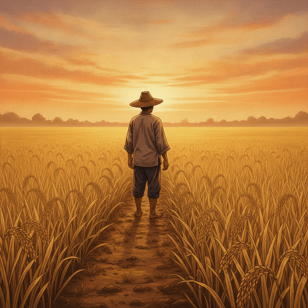 Article illustration