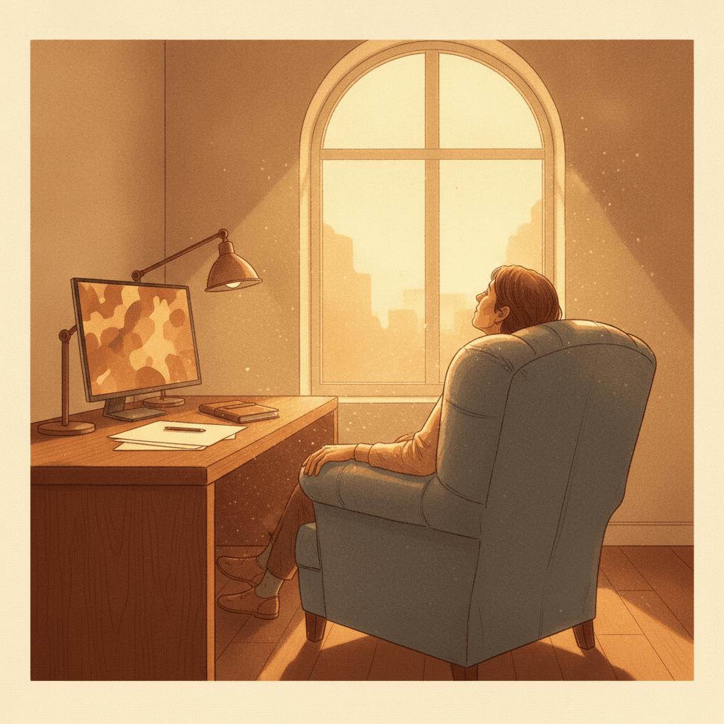 Article illustration