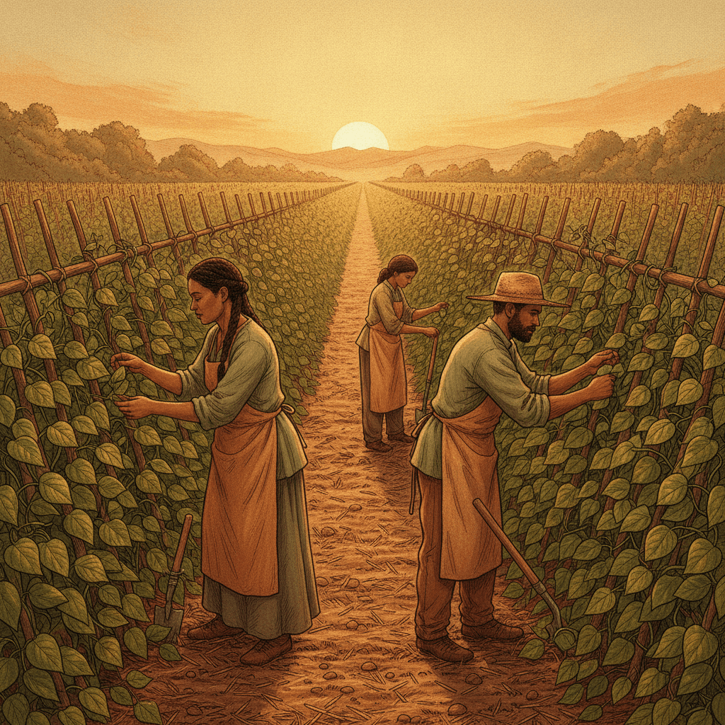 Article illustration