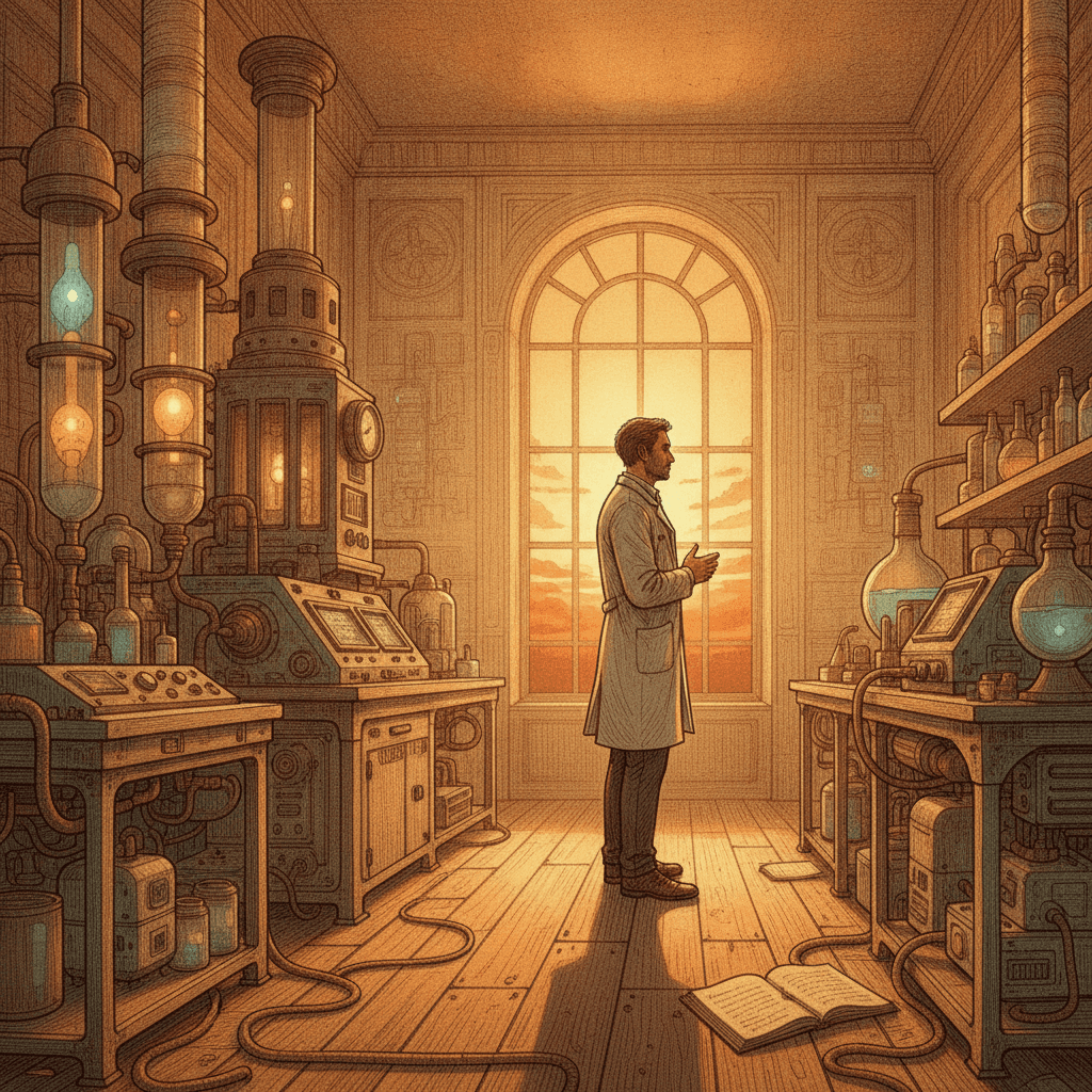 Article illustration