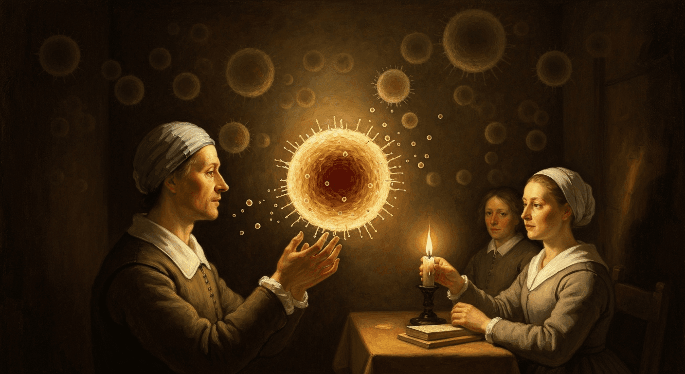 Article illustration
