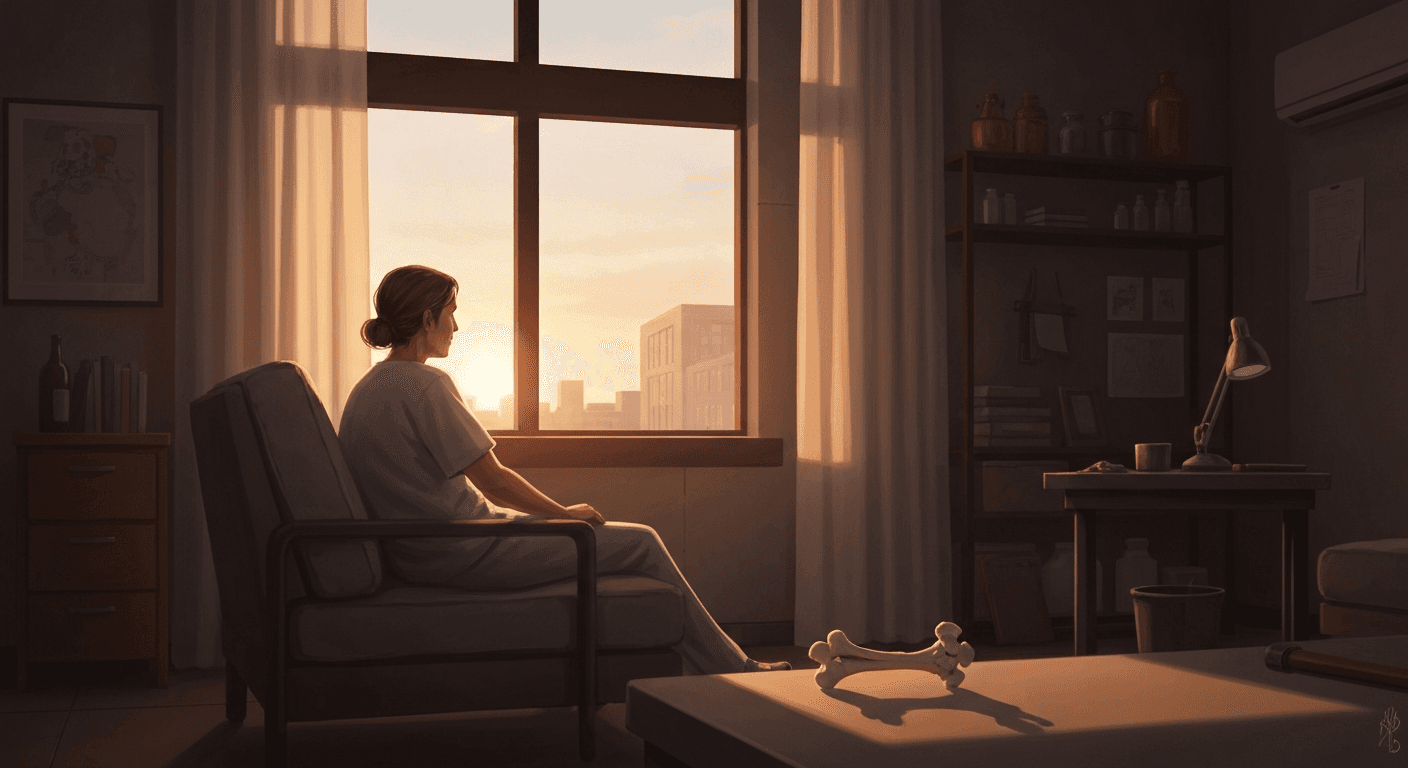 Article illustration
