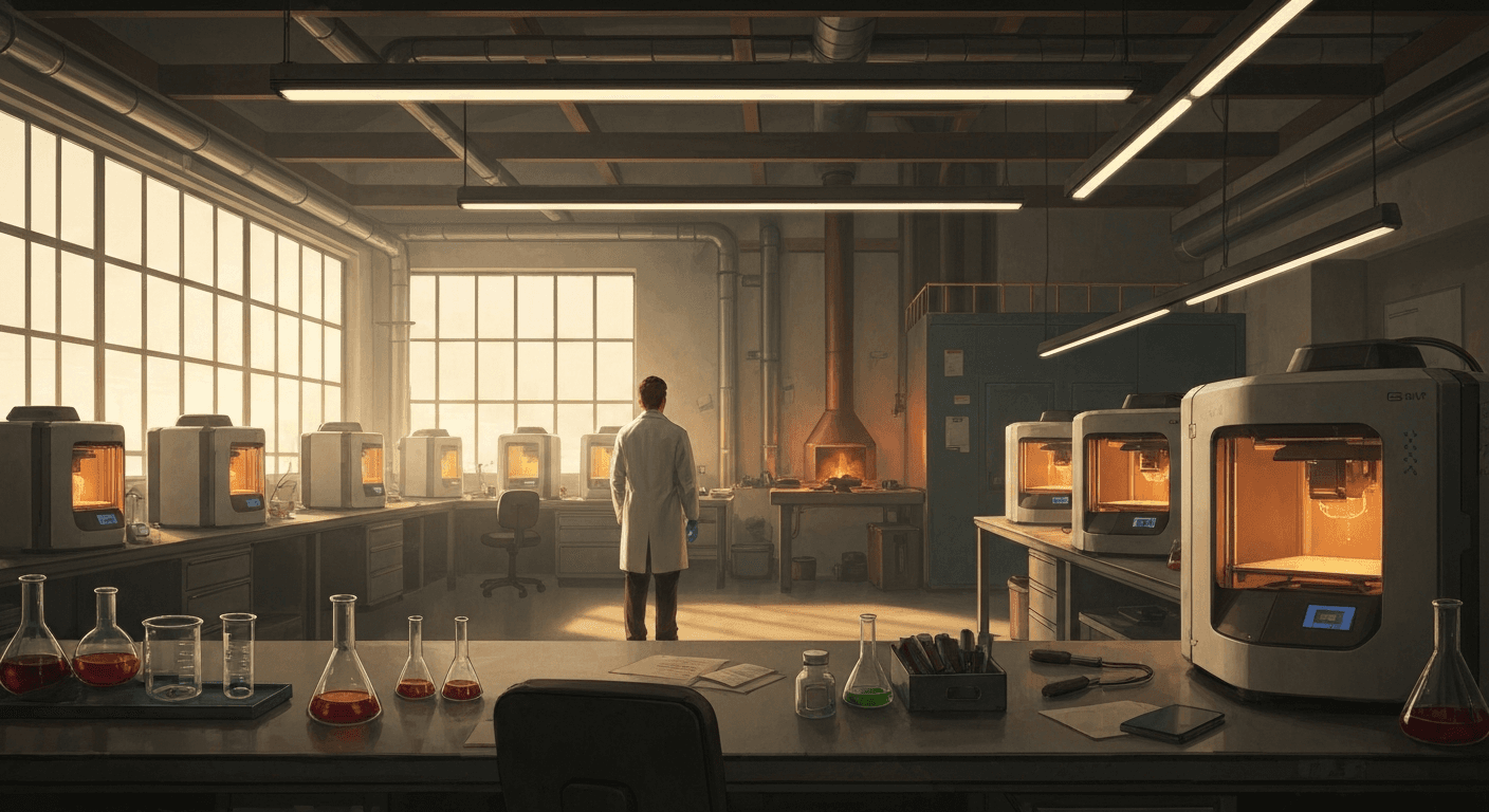 Article illustration