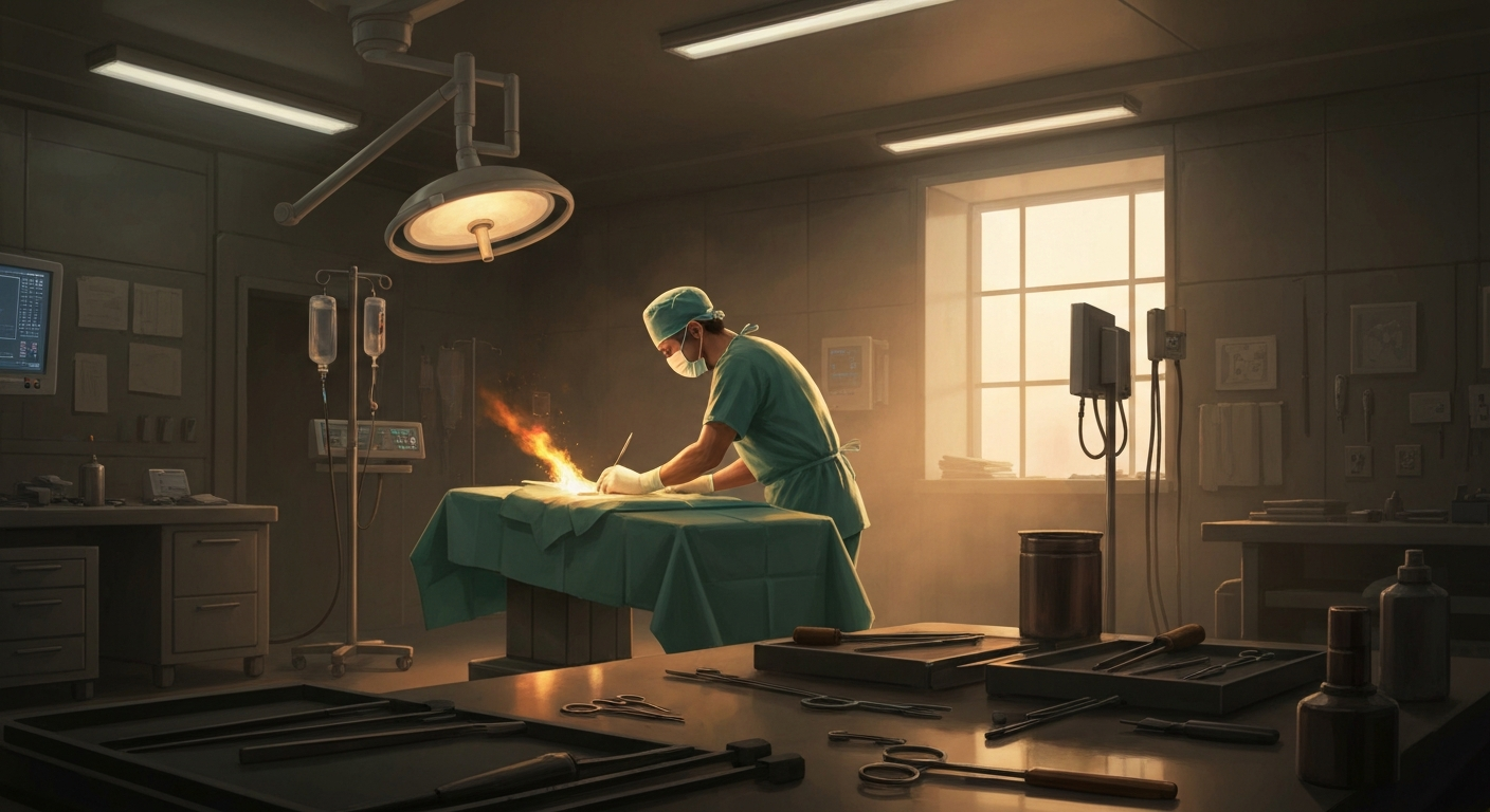 Article illustration