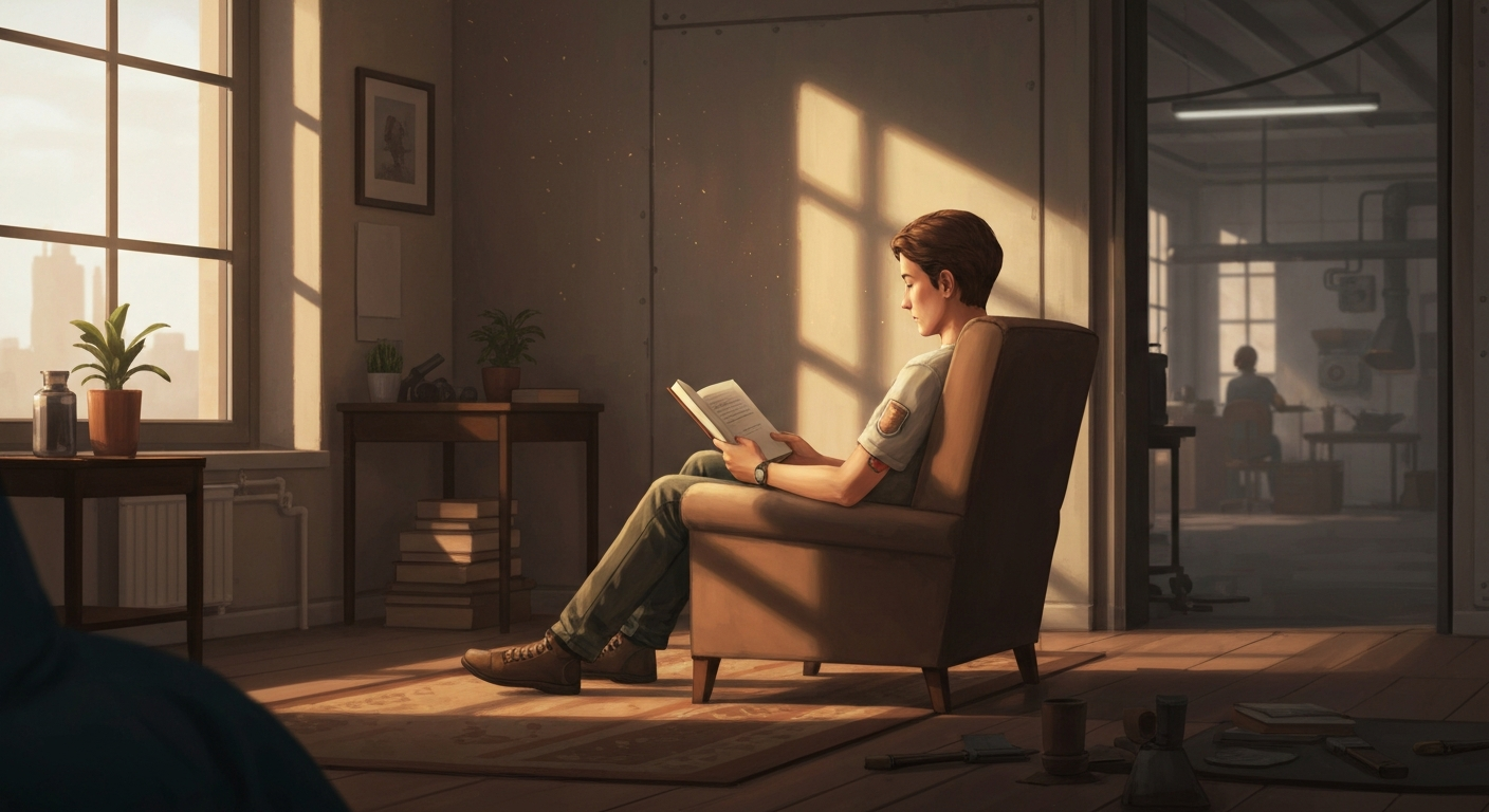 Article illustration