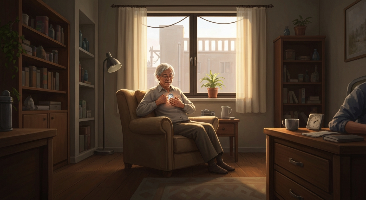 Article illustration