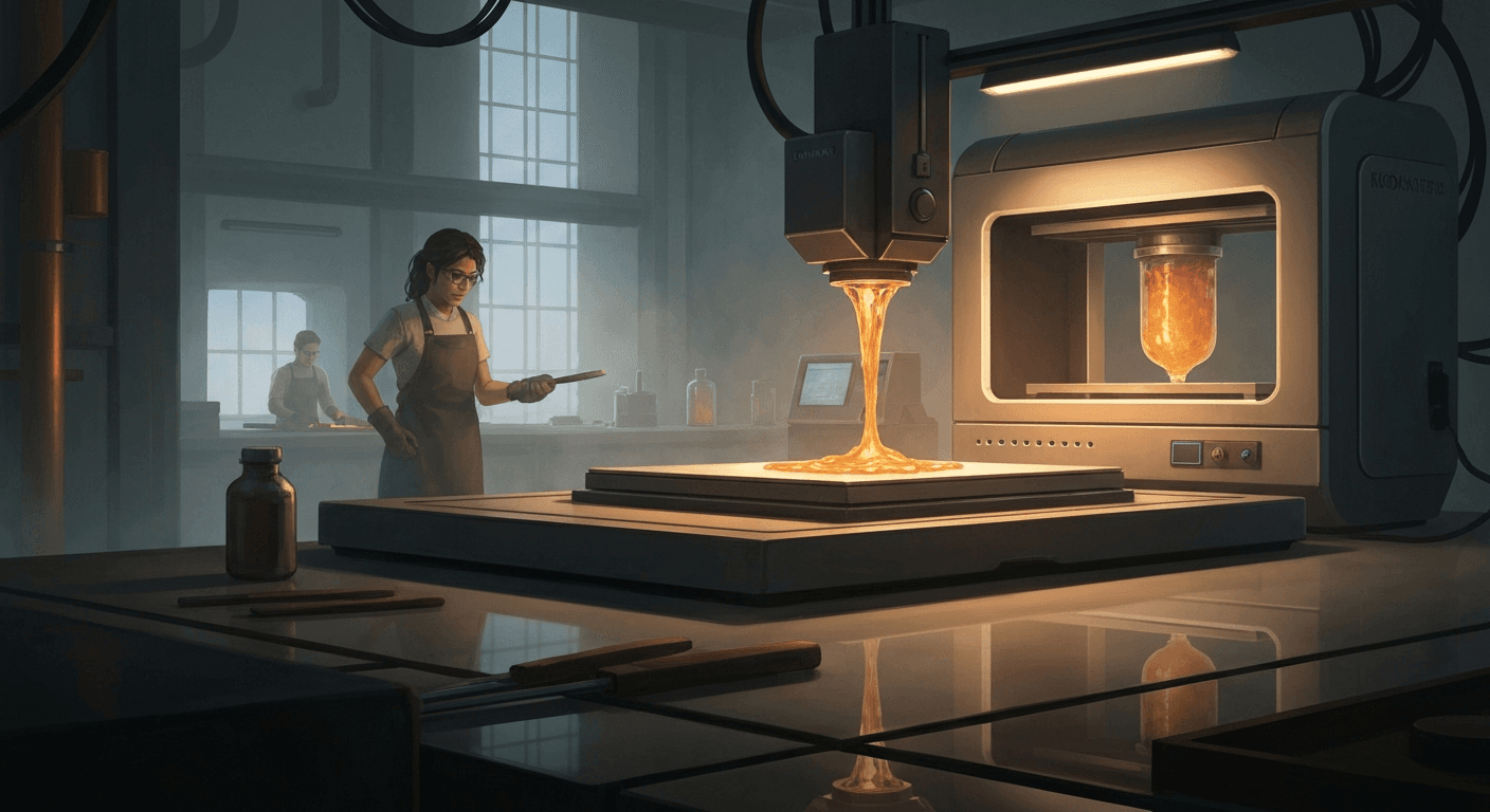 Article illustration
