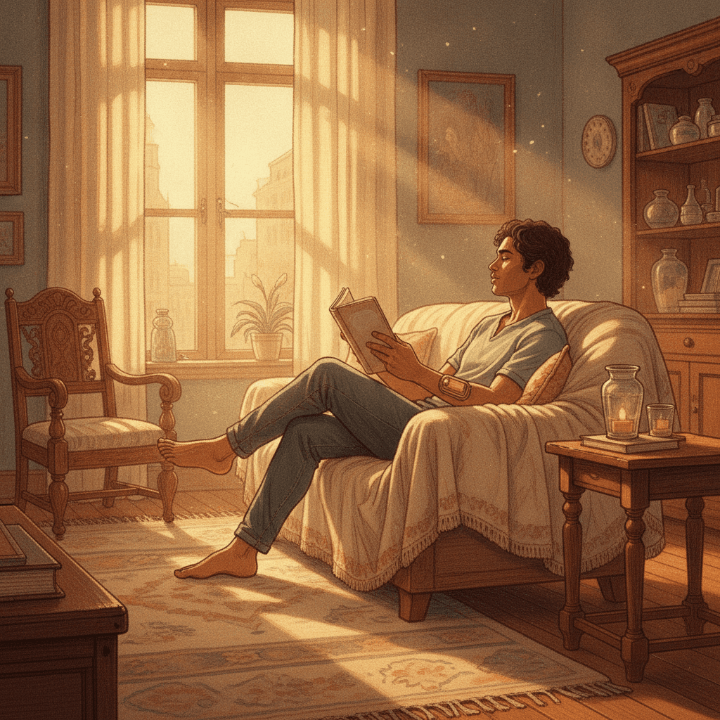 Article illustration