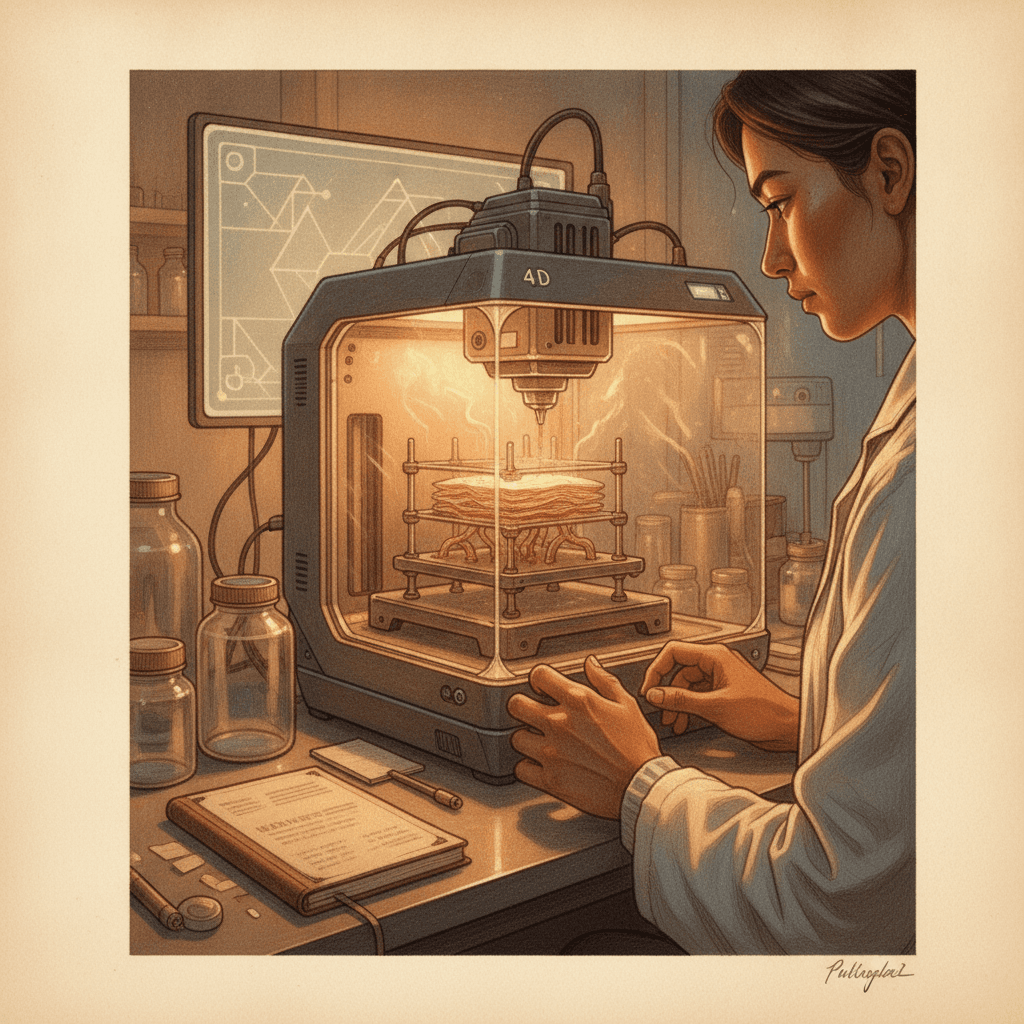 Article illustration
