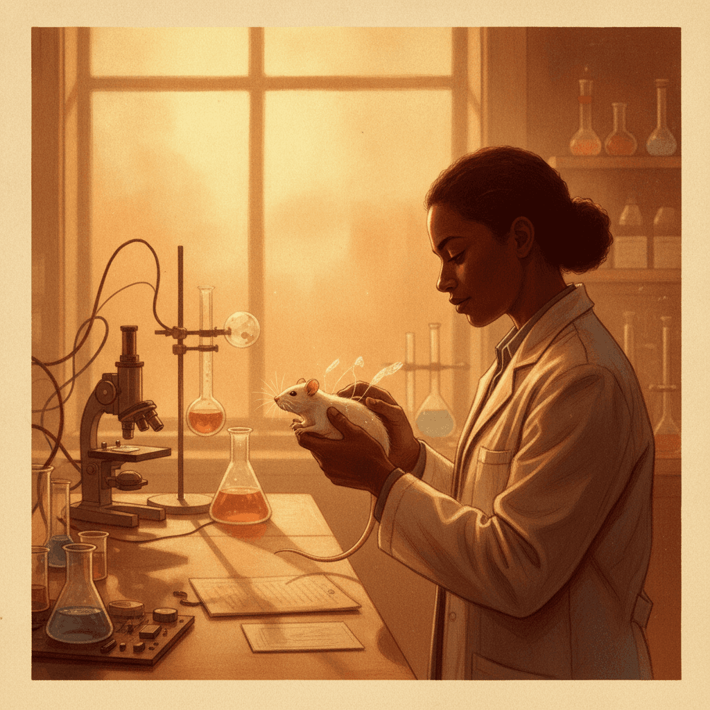 Article illustration