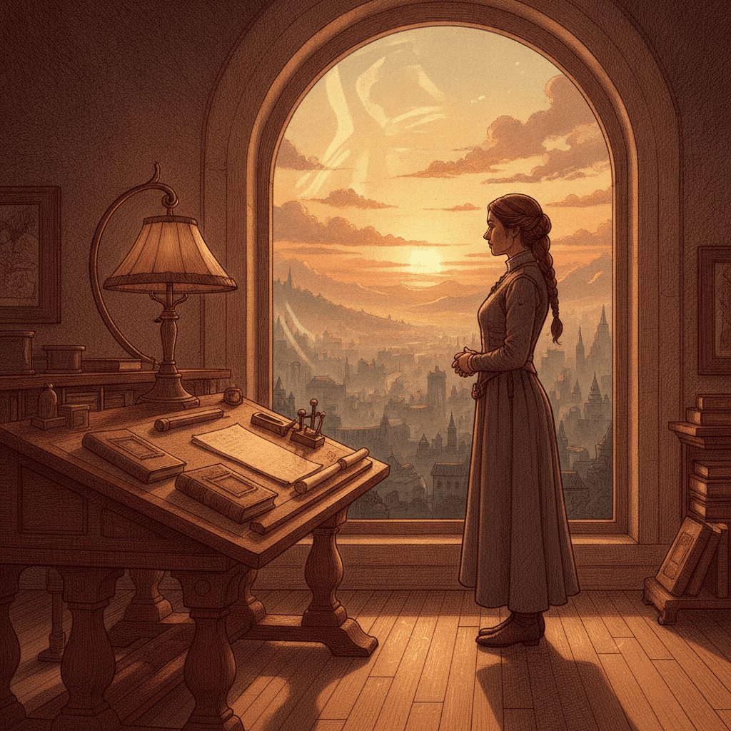 Article illustration