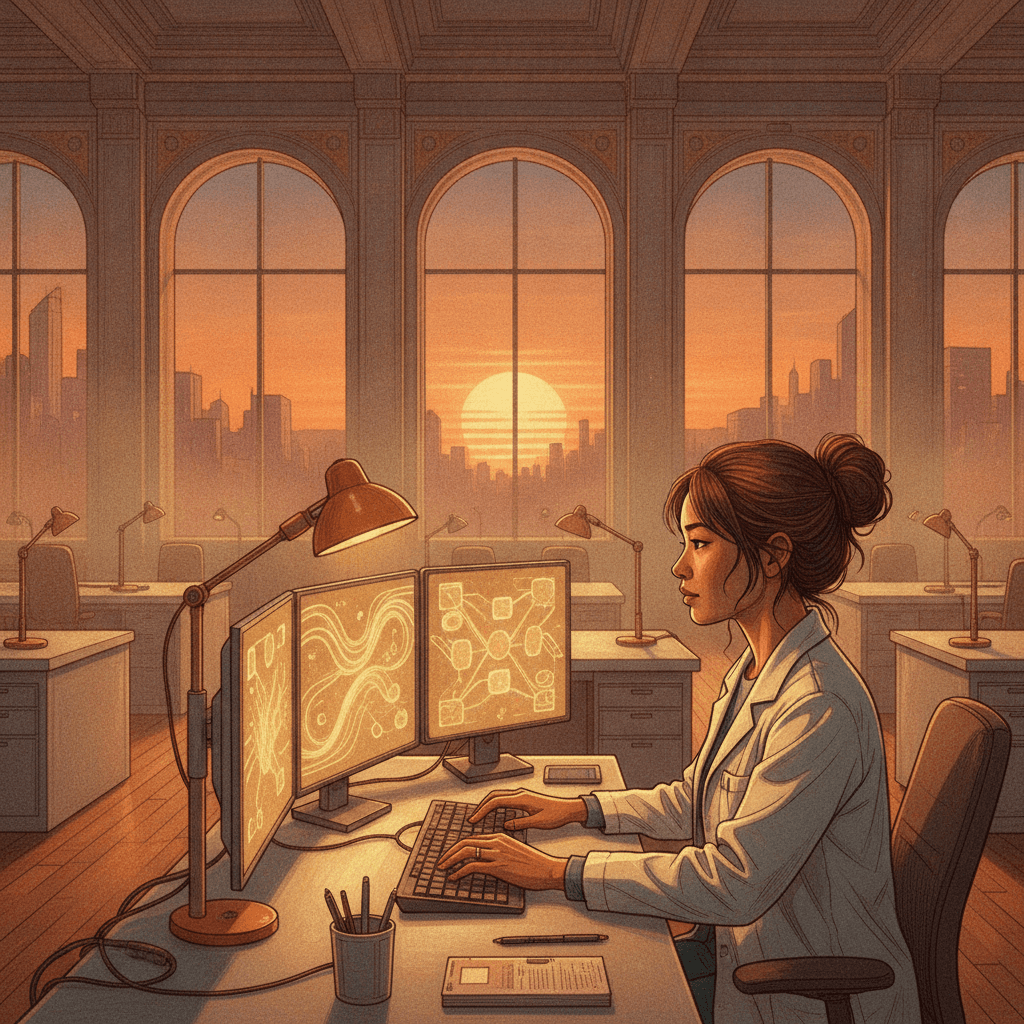 Article illustration