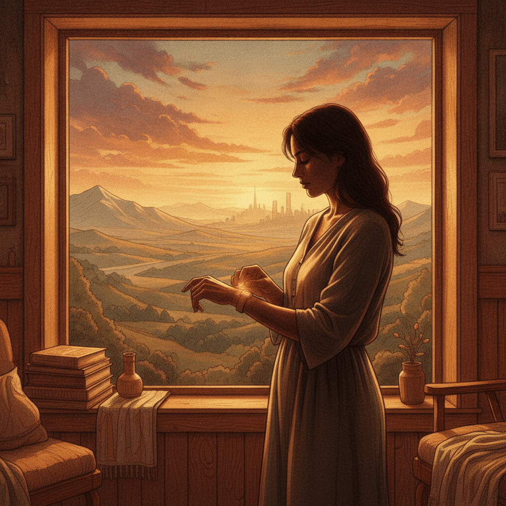 Article illustration