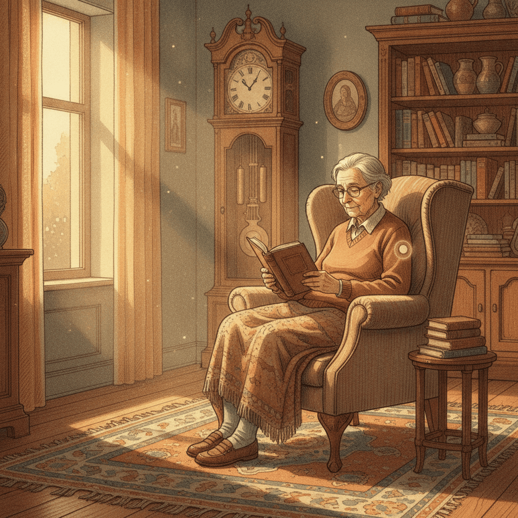 Article illustration