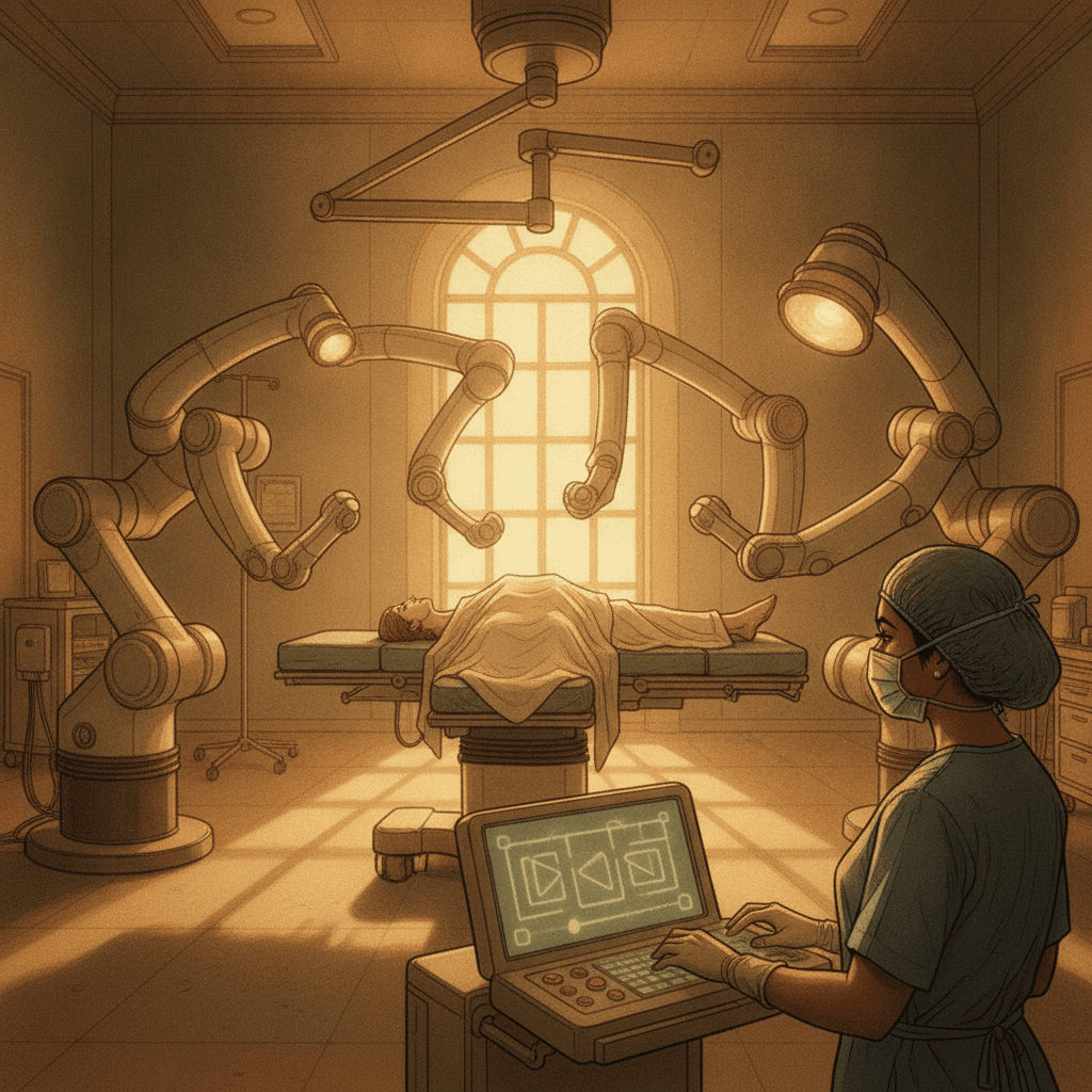 Article illustration