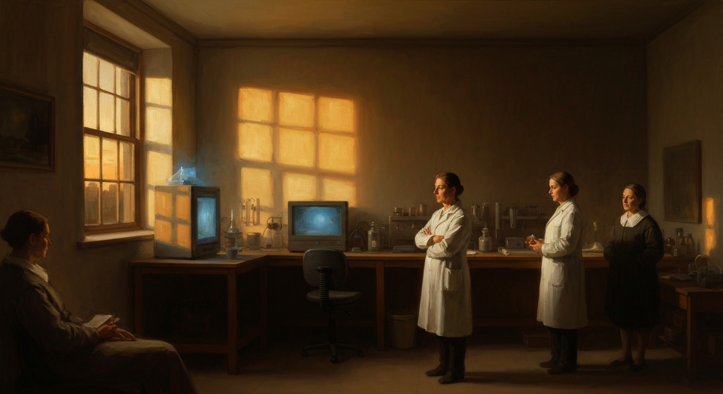 Article illustration
