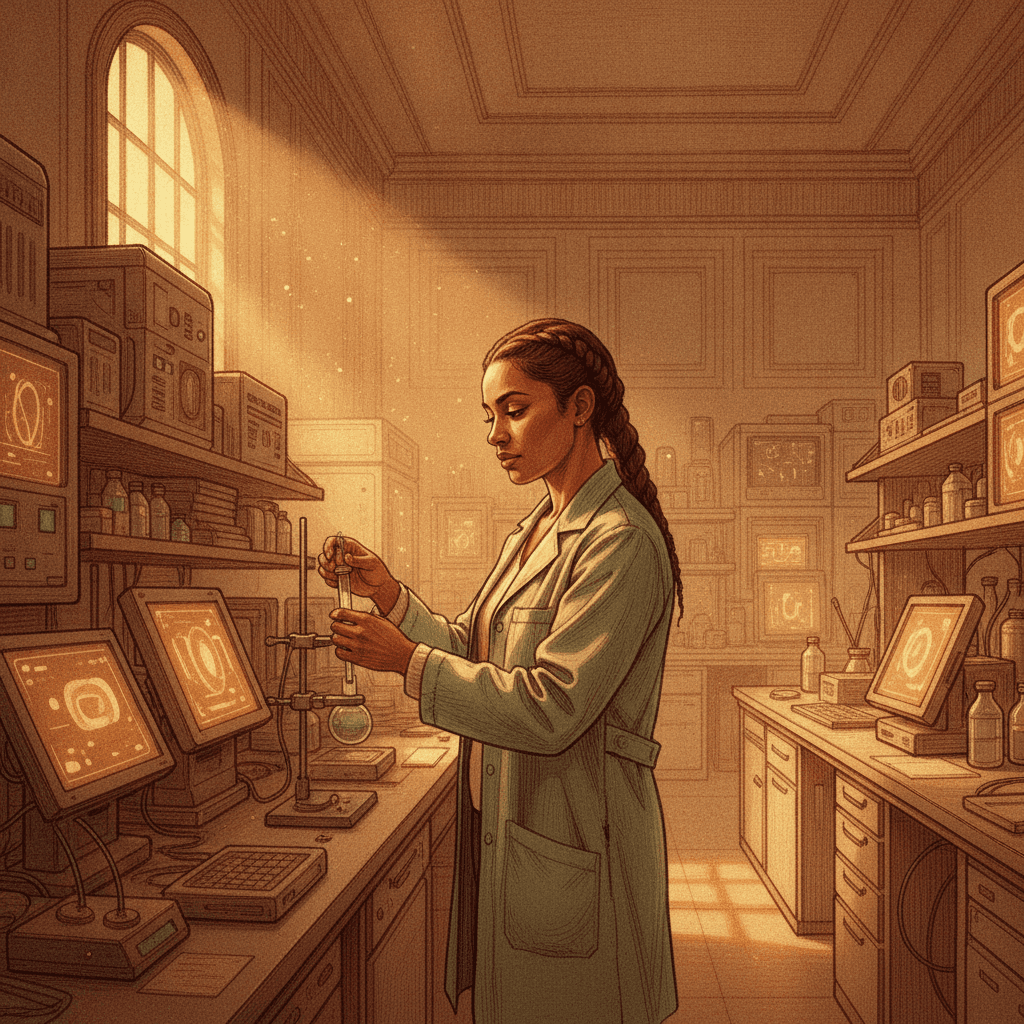 Article illustration