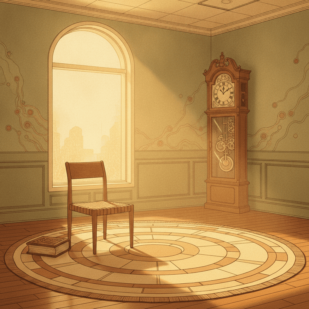 Article illustration