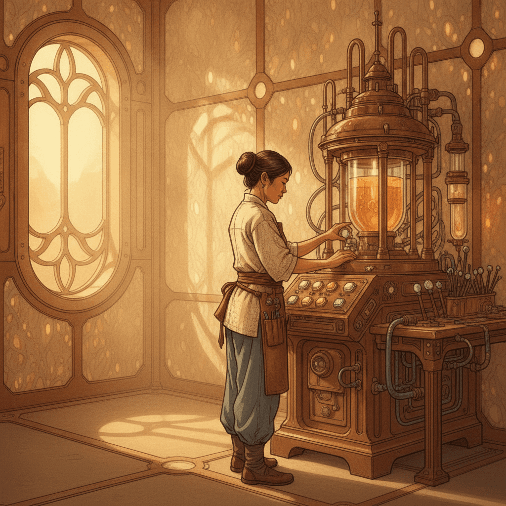 Article illustration
