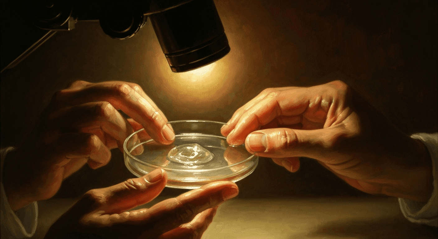 Article illustration