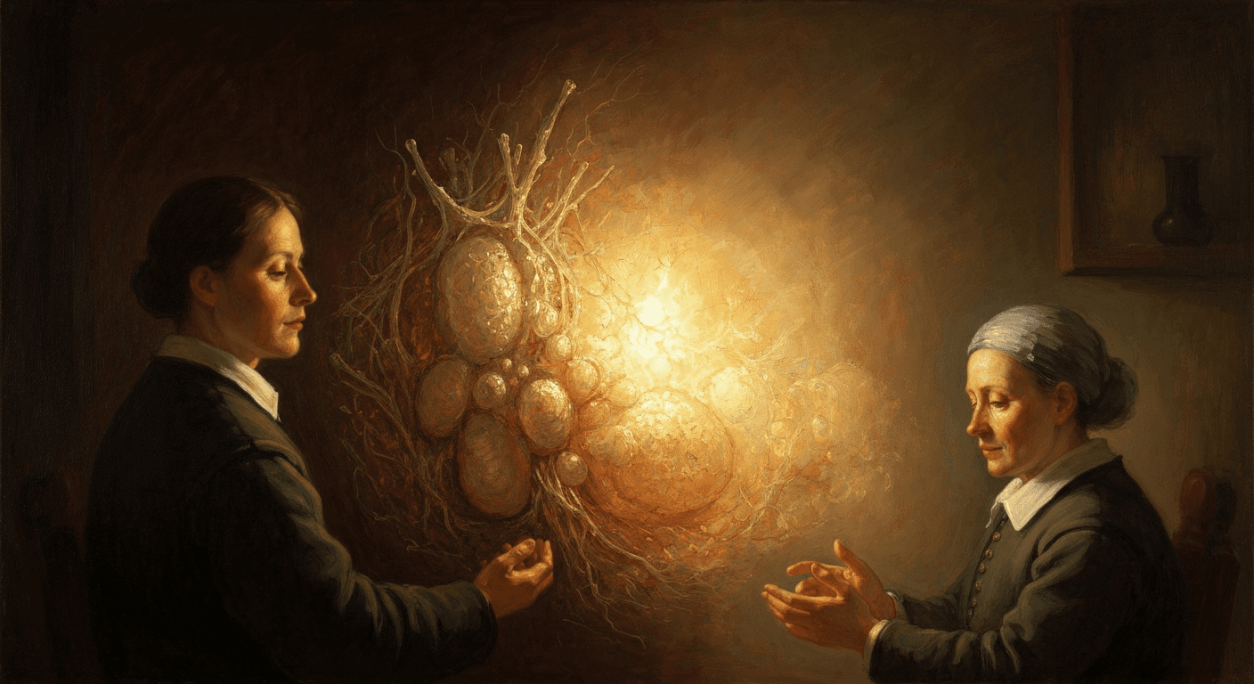 Article illustration