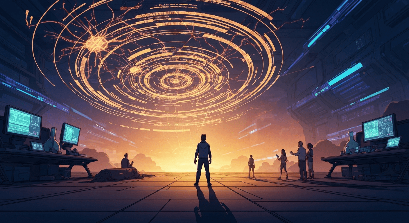Article illustration