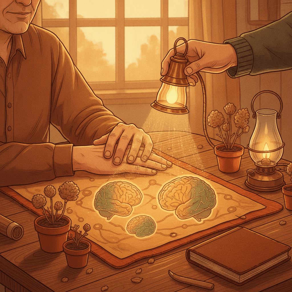 Article illustration
