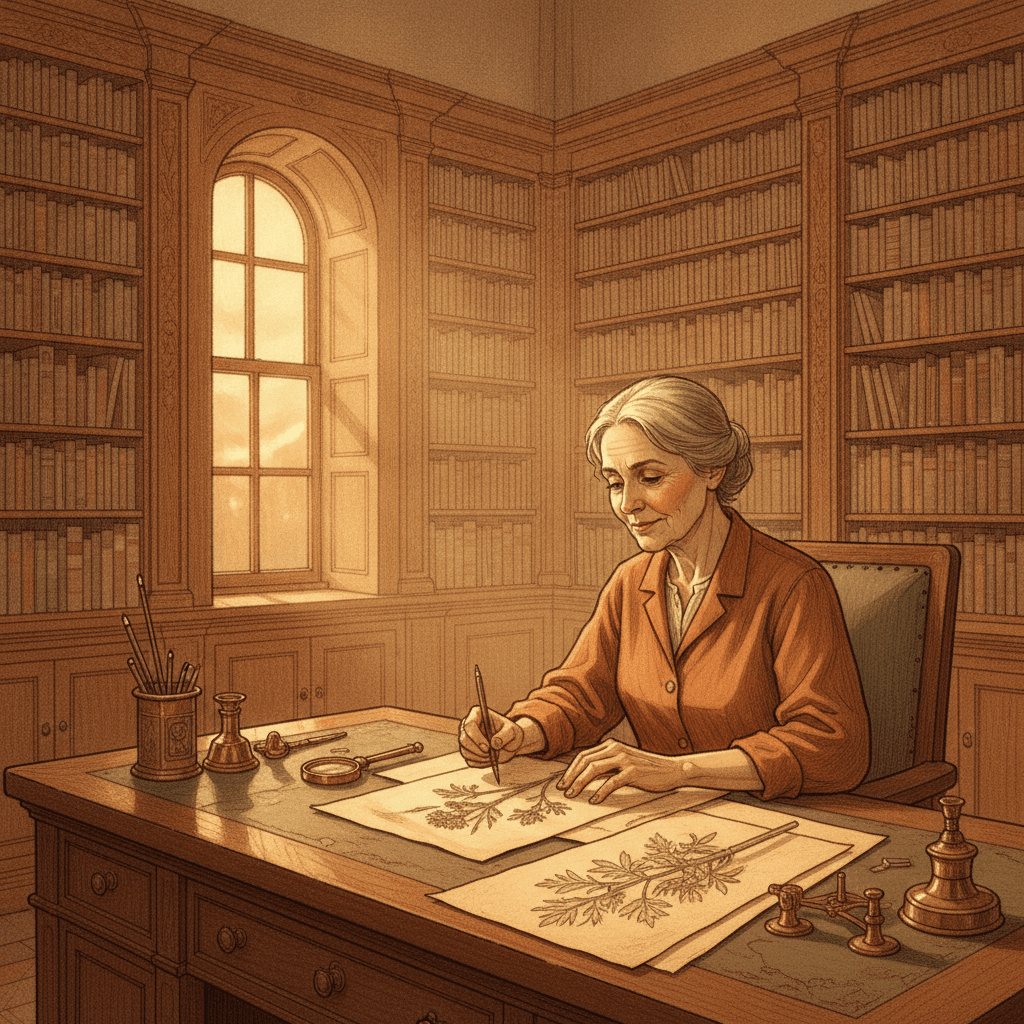 Article illustration
