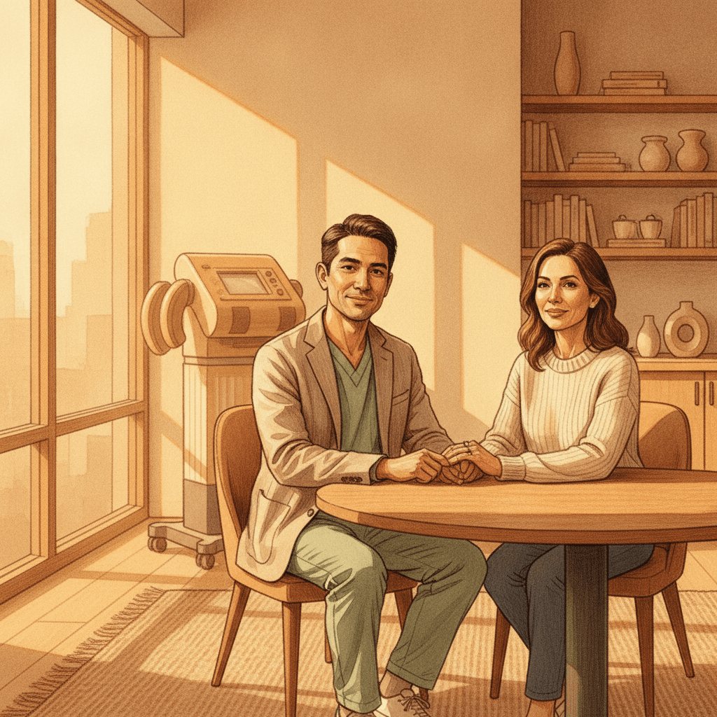 Article illustration