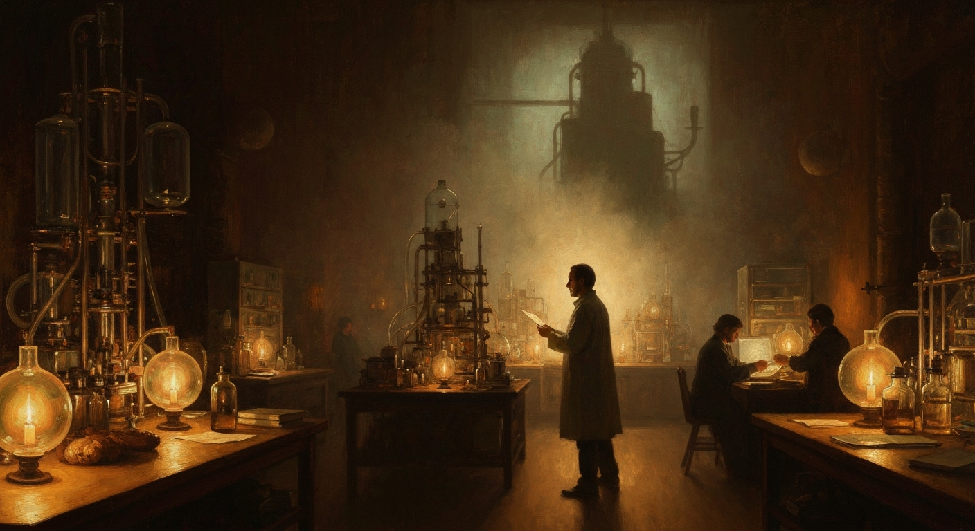 Article illustration