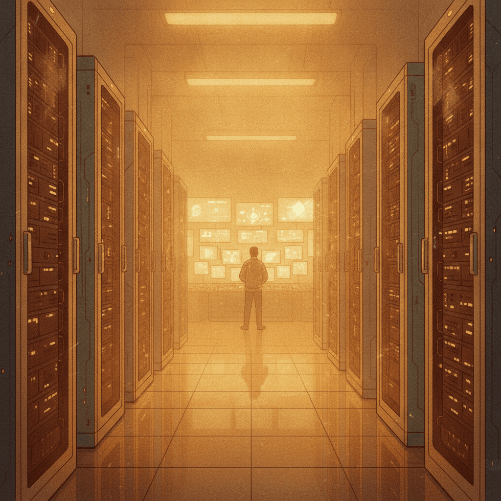 Article illustration