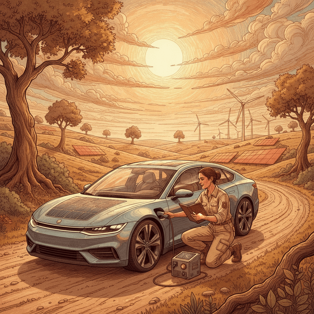 Article illustration