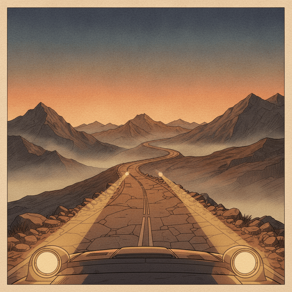 Article illustration