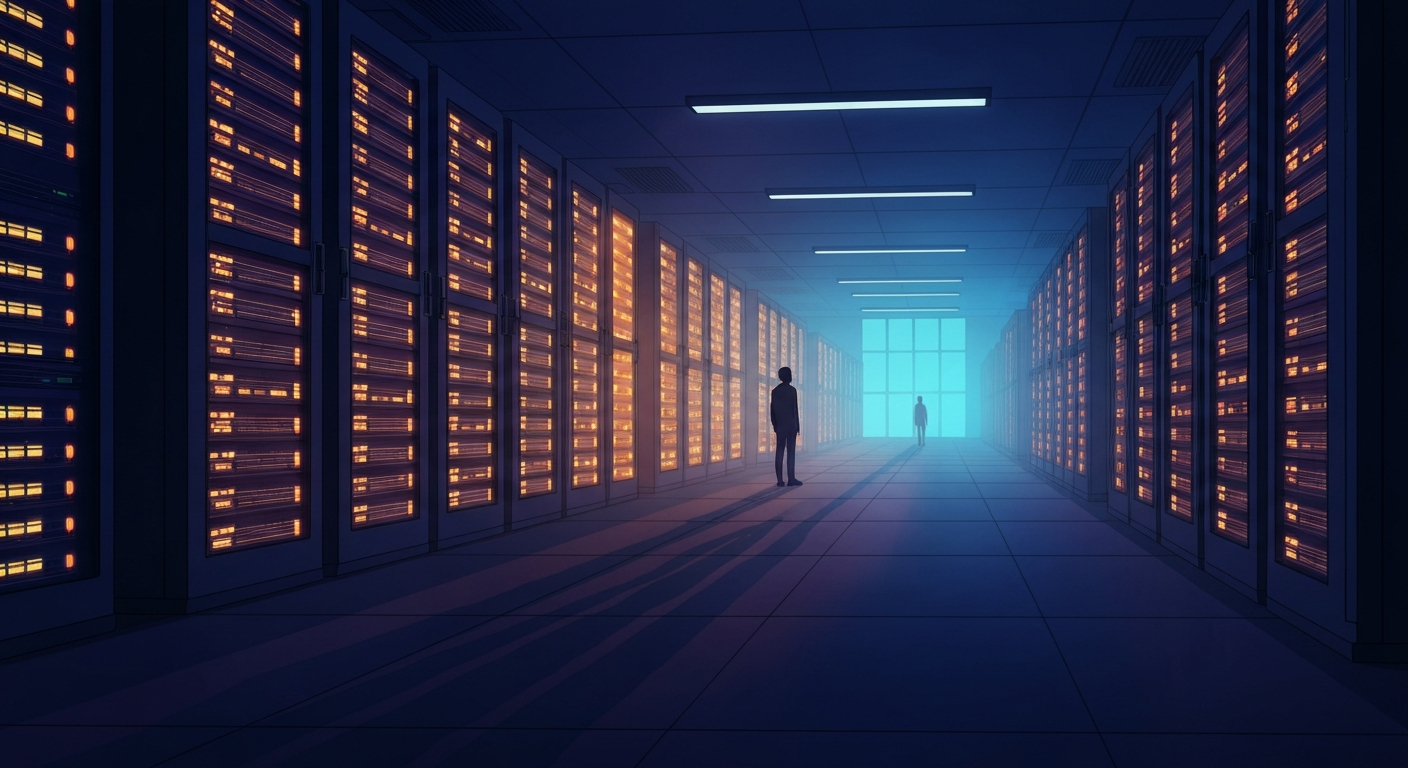 Article illustration