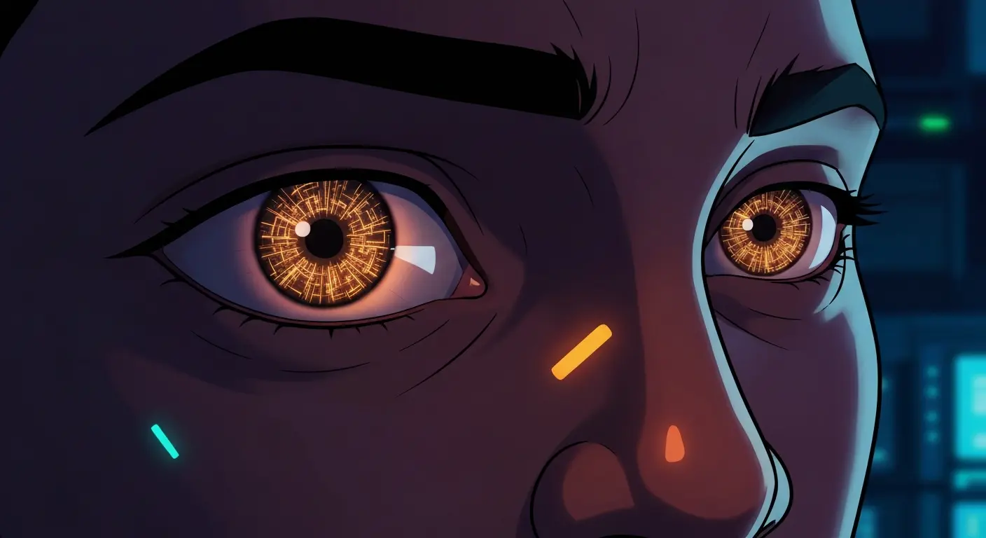 Article illustration