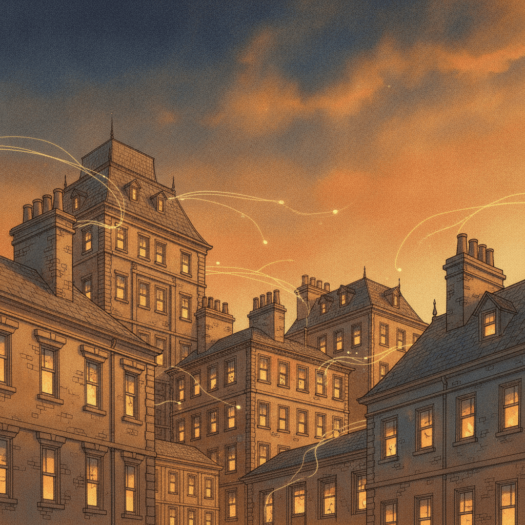 Article illustration