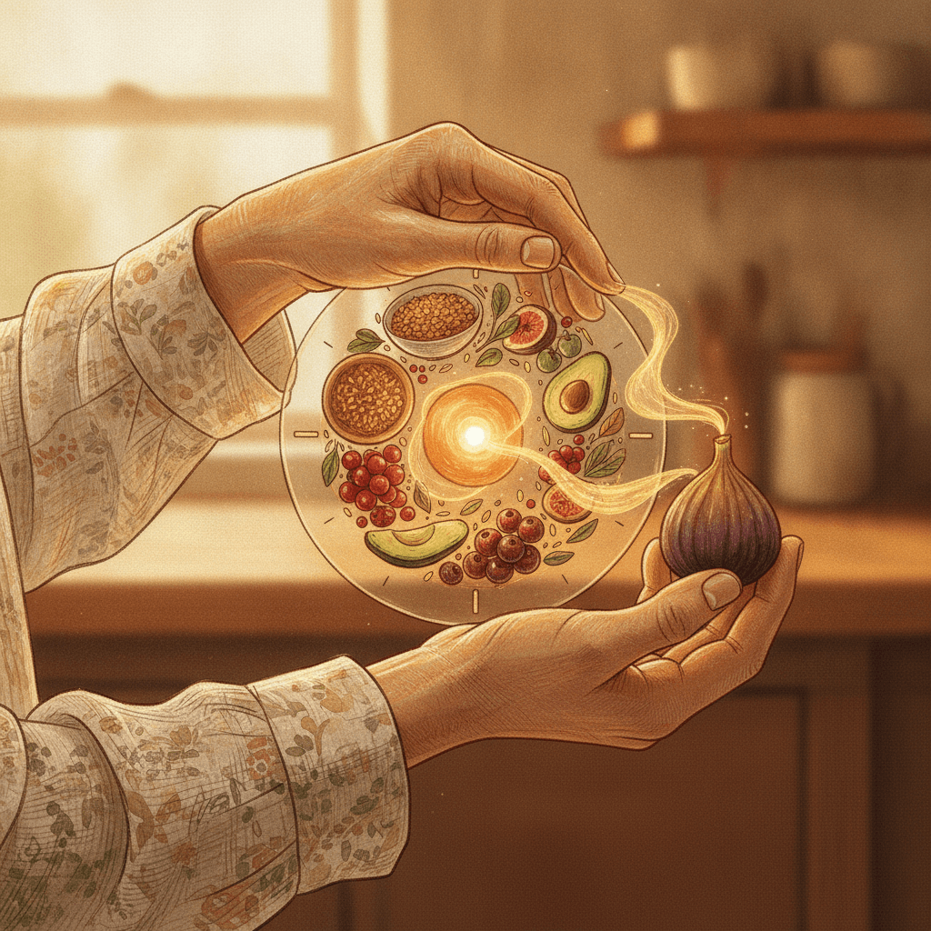 Article illustration