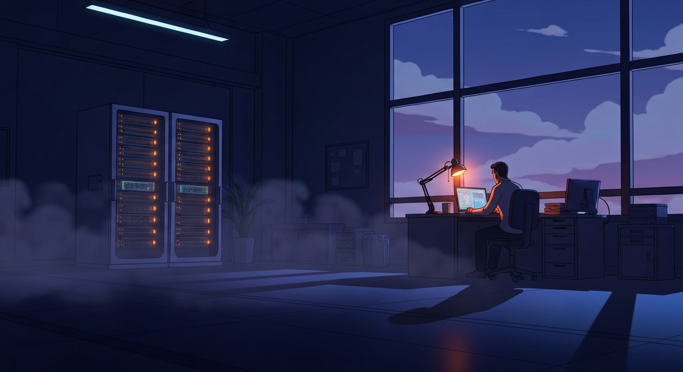 Article illustration