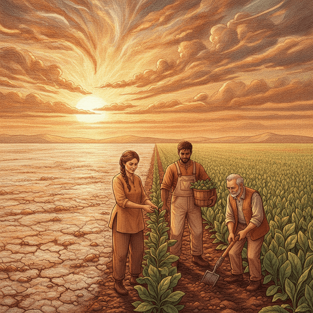 Article illustration