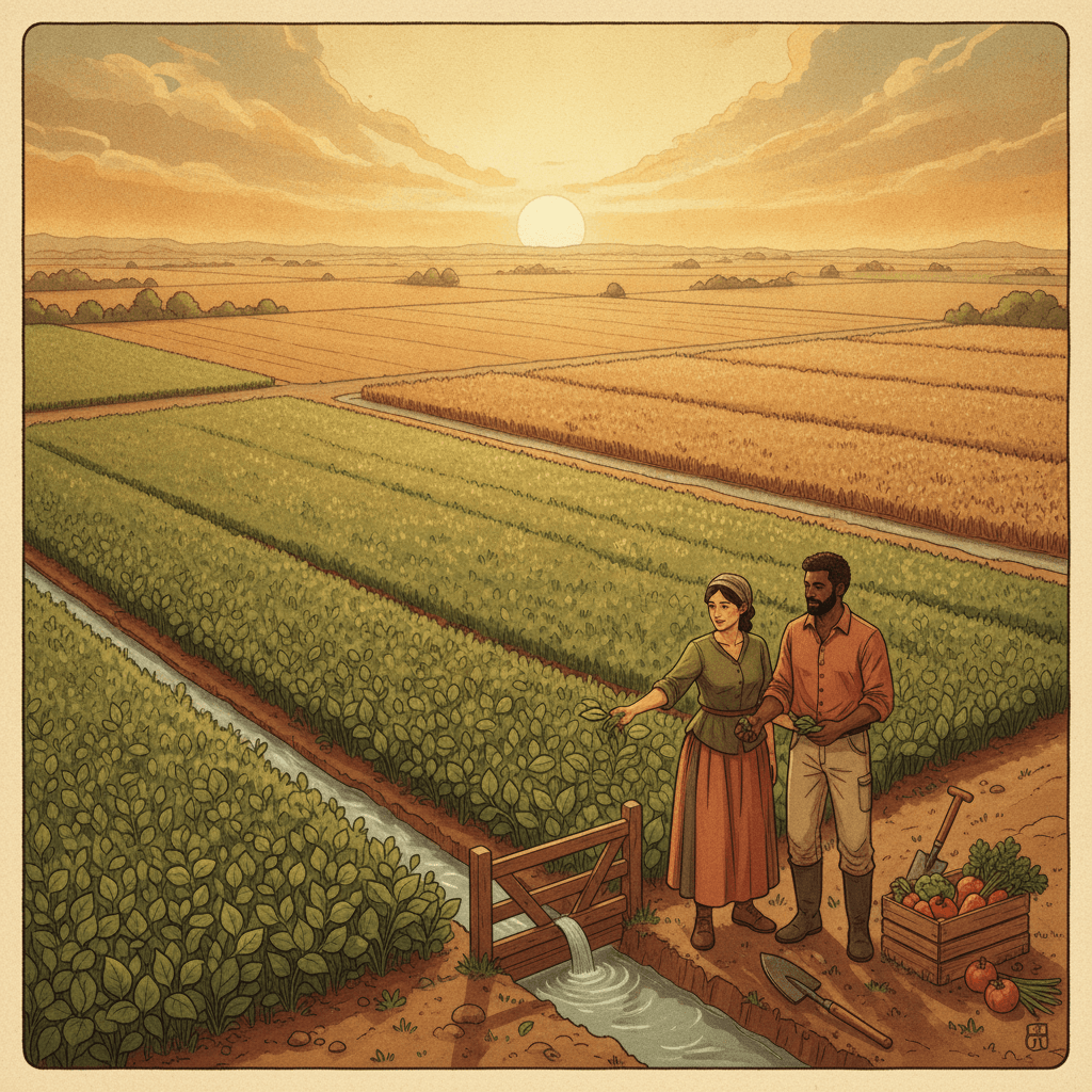 Article illustration