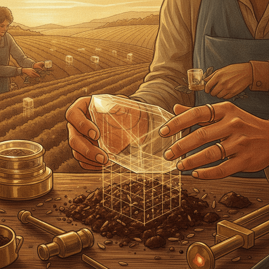 Article illustration