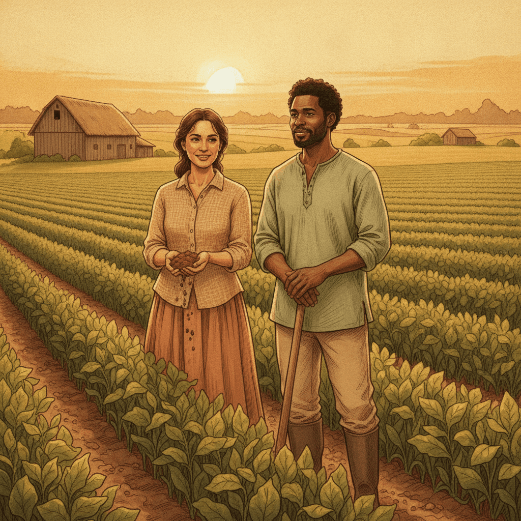 Article illustration